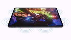Honor-Pad-X9-NoypiGeeks