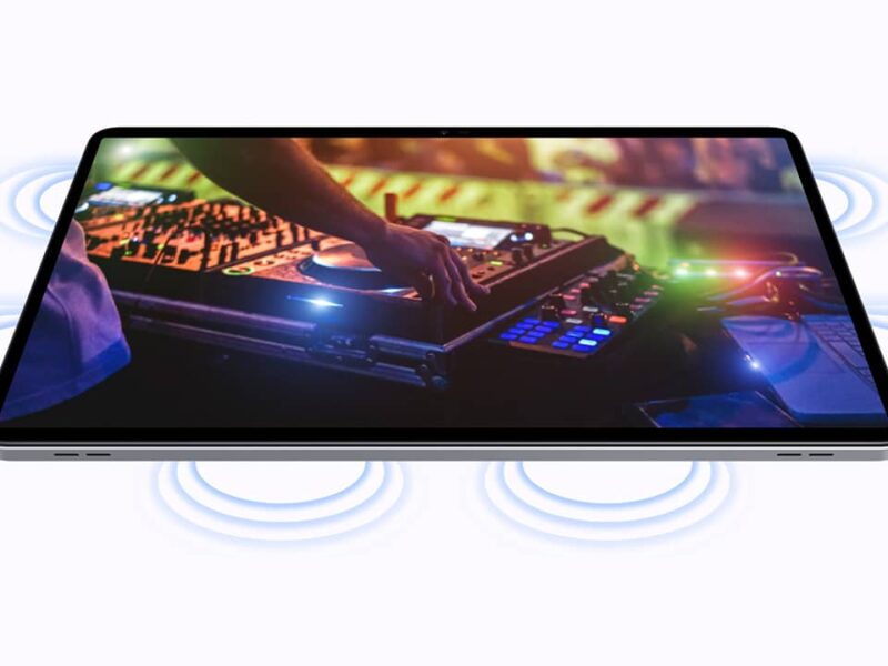 Honor-Pad-X9-NoypiGeeks