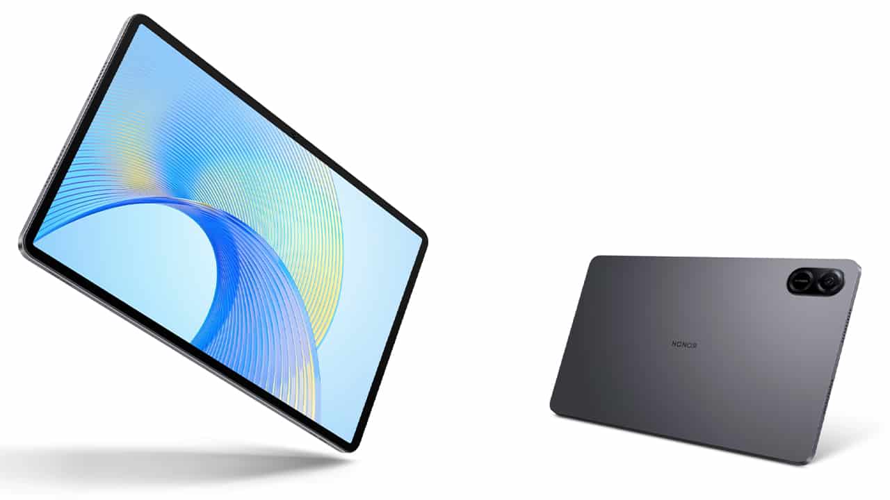 Honor-Pad-X9-Price-Philippines