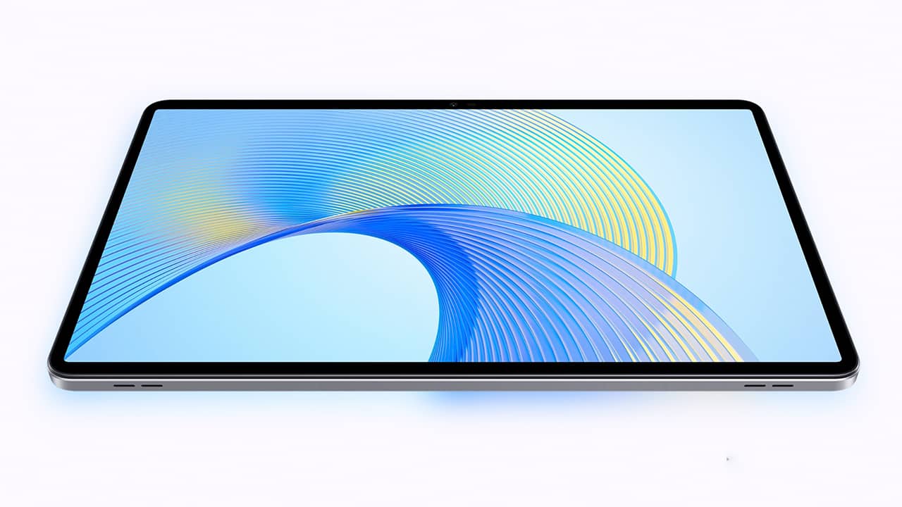 Honor-Pad-X9-Specs-Features