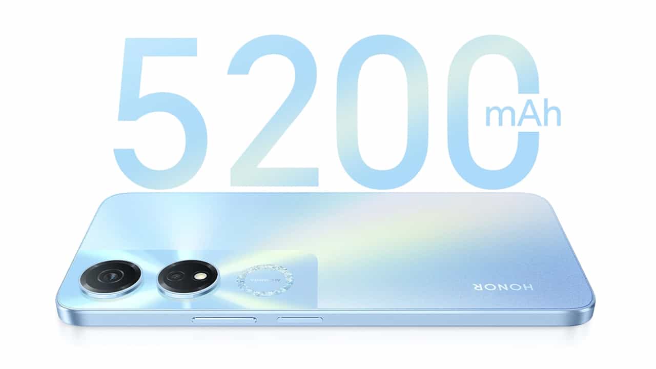 Honor-Play-40-Price-Philippines