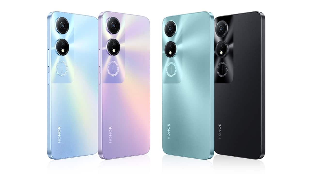 Honor-Play-40-Specs-Features