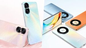 Honor-X50-X50i