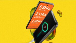 Infinix-Hot-30-5G