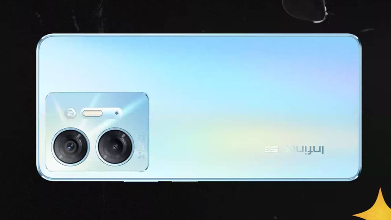 Infinix-Hot-30-5G-NoypiGeeks