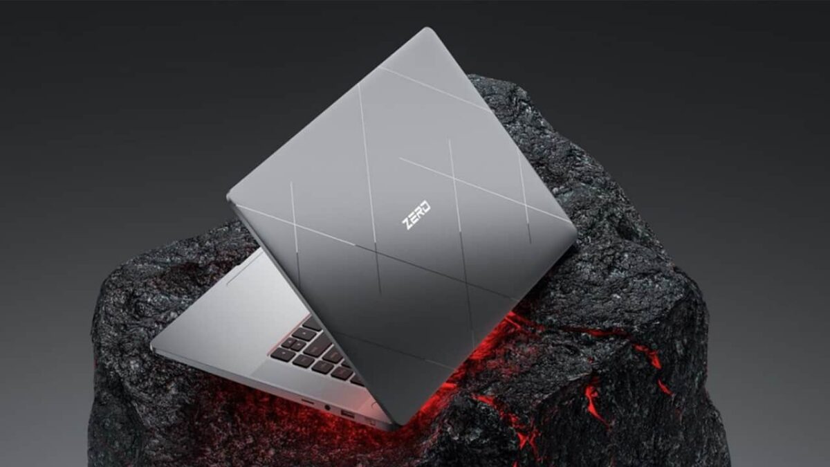 Infinix-Zero-Book-13