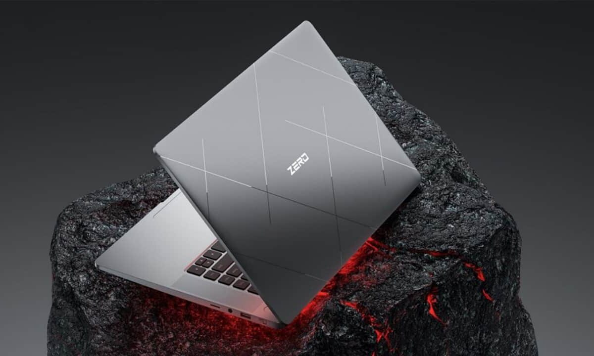 Infinix-Zero-Book-13