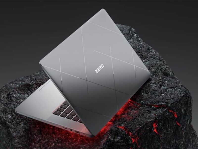 Infinix-Zero-Book-13