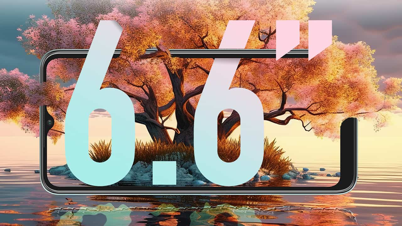 Itel-A60s-NoypiGeeks