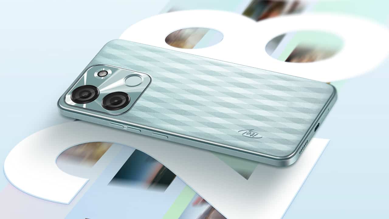 Itel-A60s-Price-Philippines
