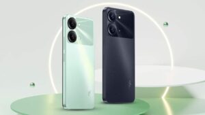 Itel-P40-Plus