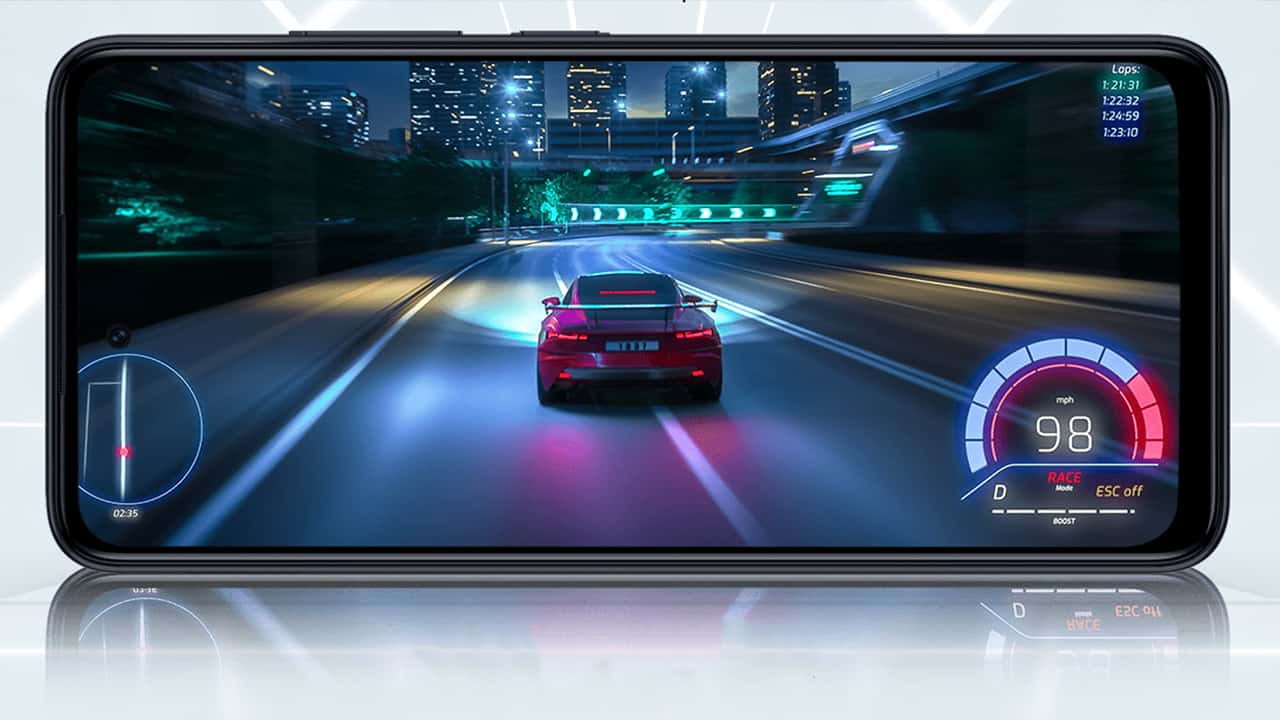 Itel-P40-Plus-NoypiGeeks