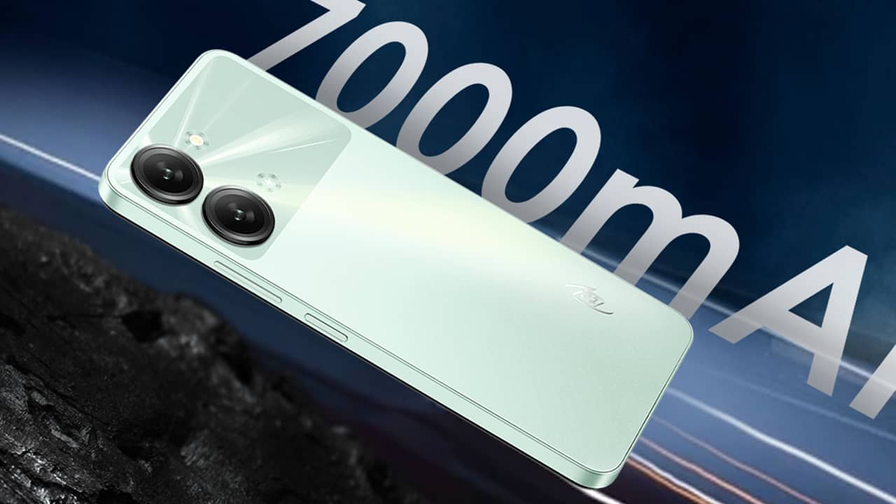 Itel-P40-Plus-Price-Philippines
