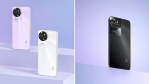 Itel-S23