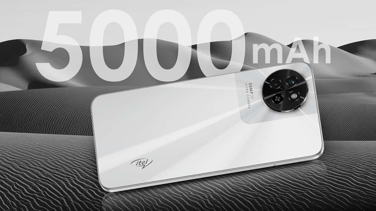 Itel-S23-Price-Philippines