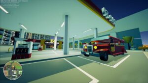 Jeepney-Simulator-Steam