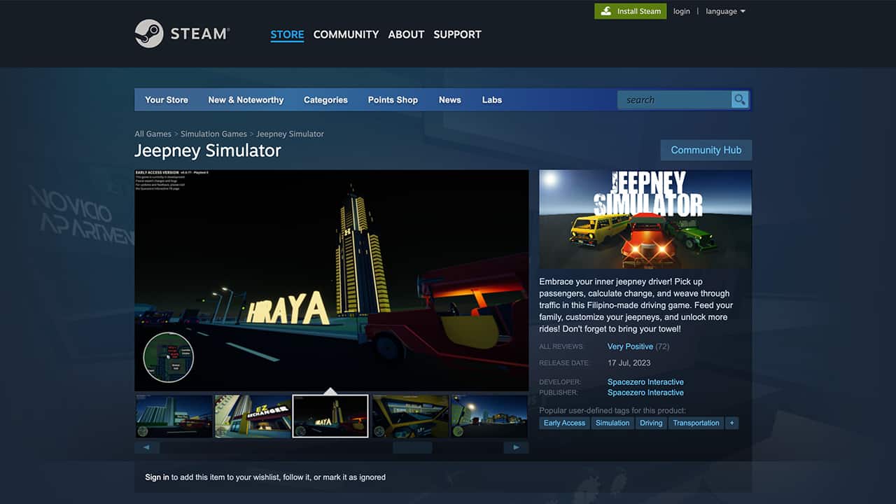Jeepney-Simulator-Steam-NoypiGeeks