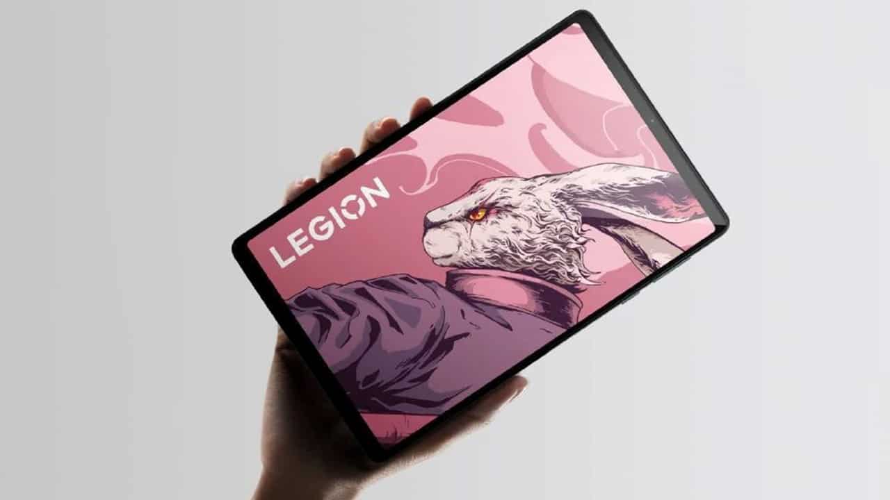 Lenovo-Legion-Y700-2023-NoypiGeeks