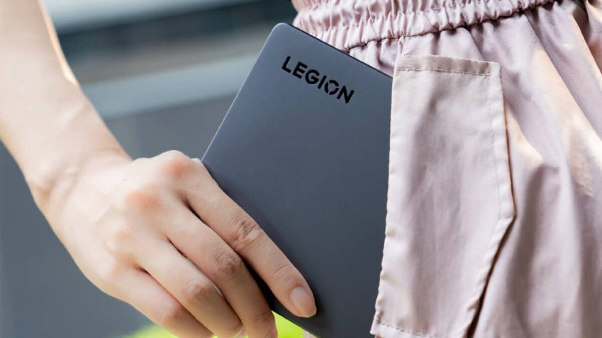 Lenovo-Legion-Y700-2023-Specs-Features