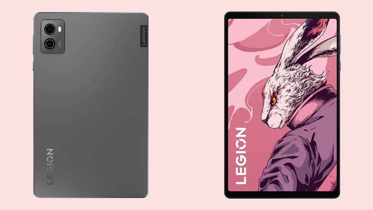 Lenovo-Legion-Y700-2023