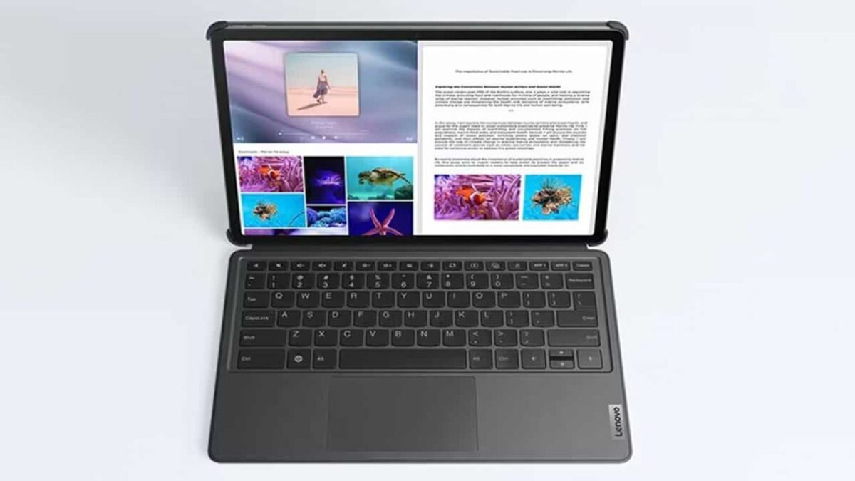 Lenovo-Tab-P12-NoypiGeeks