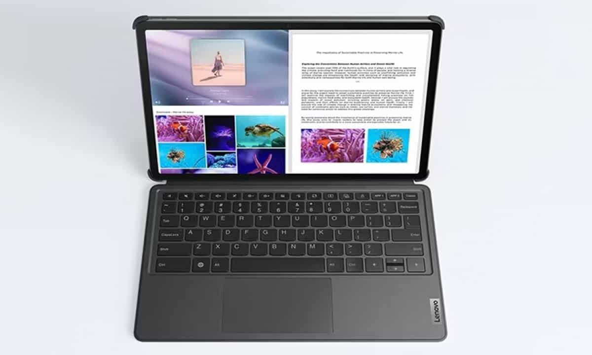 Lenovo-Tab-P12-NoypiGeeks