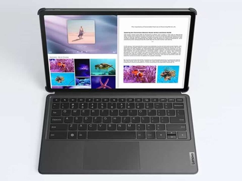 Lenovo-Tab-P12-NoypiGeeks