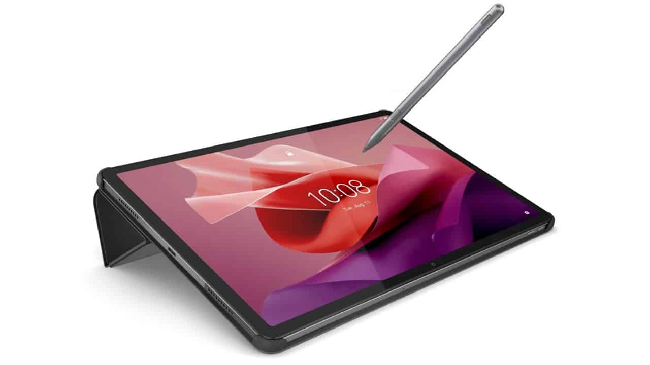 Lenovo-Tab-P12