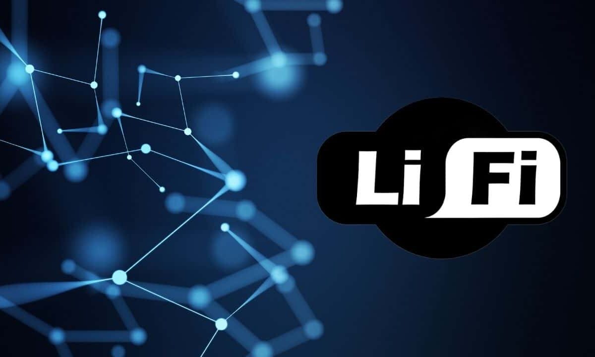 Li-Fi-Transfer-Speed
