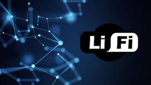 Li-Fi-Transfer-Speed