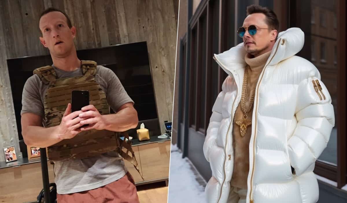 Meta-to-launch-Thread-Twitter