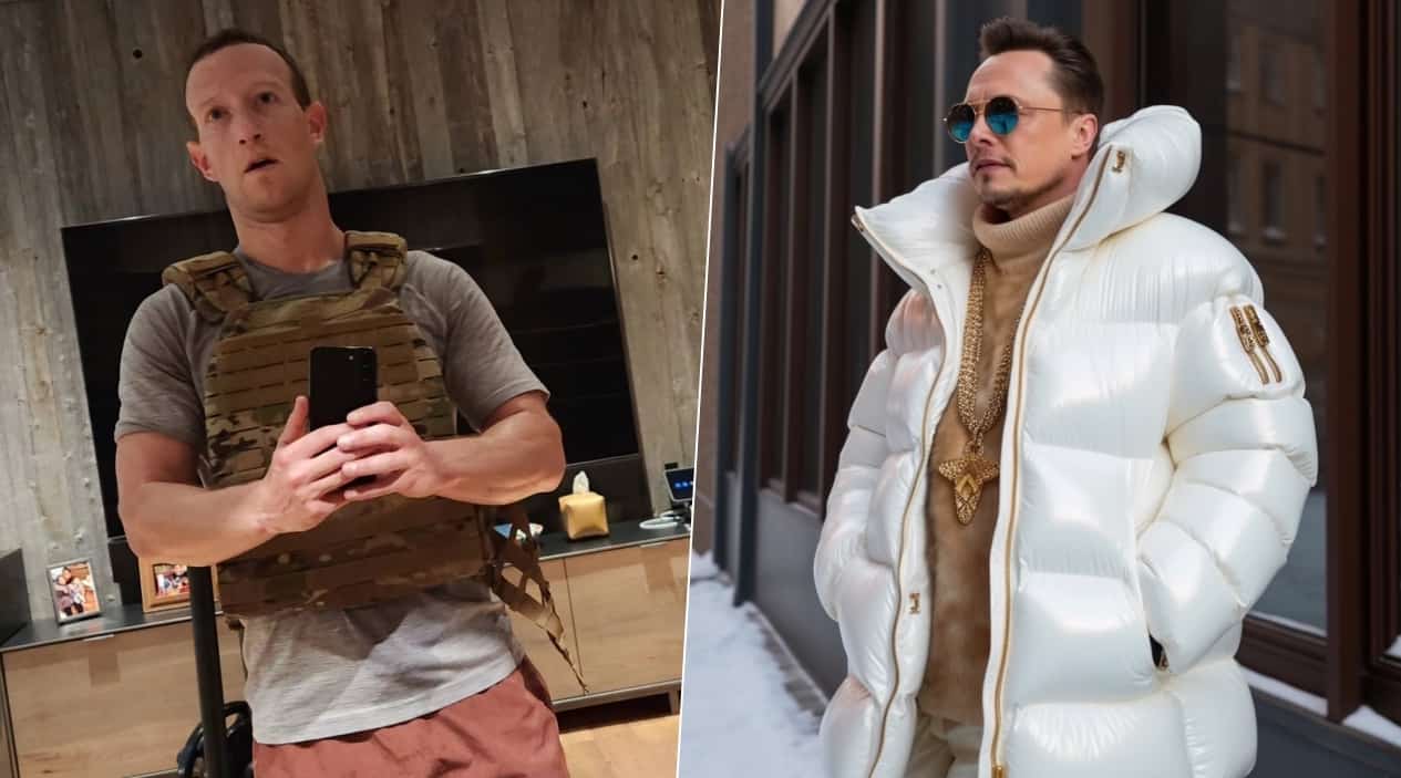 Meta set to launch Threads, a new platform to take on Twitter | NoypiGeeks