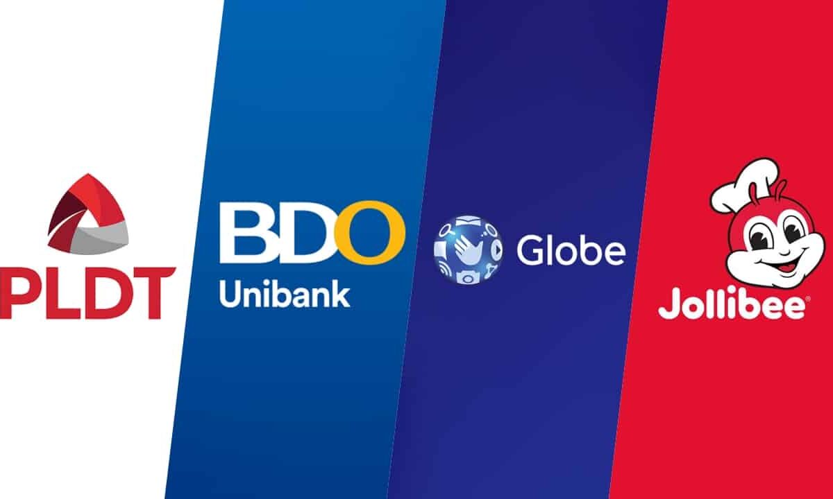 Most-valuable-Filipino-brands