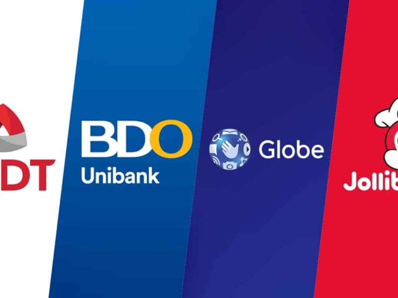 Most-valuable-Filipino-brands