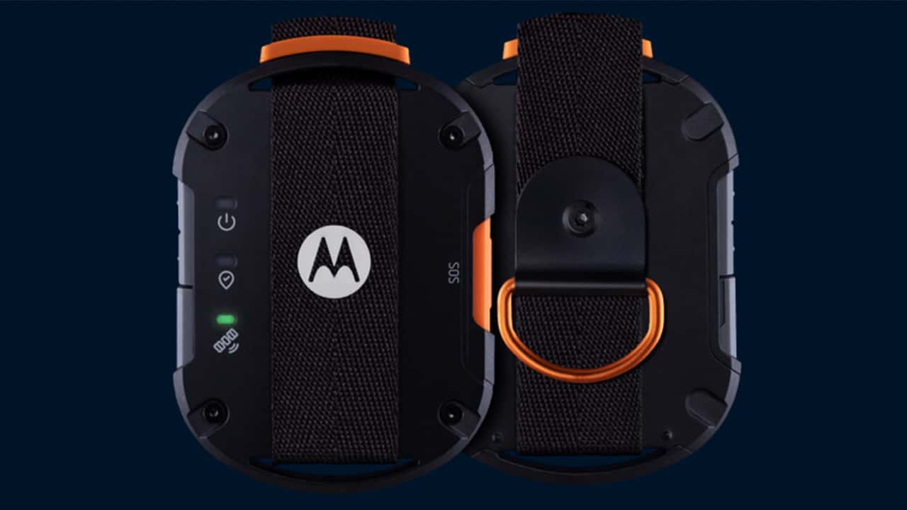 Motorola-Defy-Satellite-Link-Specs-Features