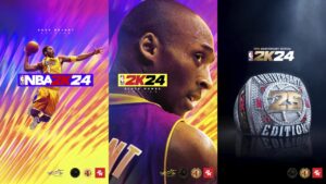 NBA-2K24-cover-athlete-Kobe-Bryant
