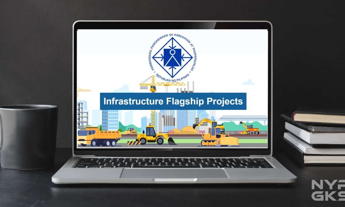 NEDA-Online-Transparency-Tool