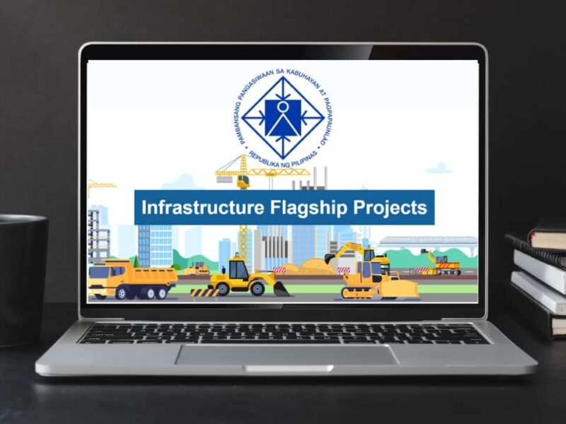 NEDA-Online-Transparency-Tool