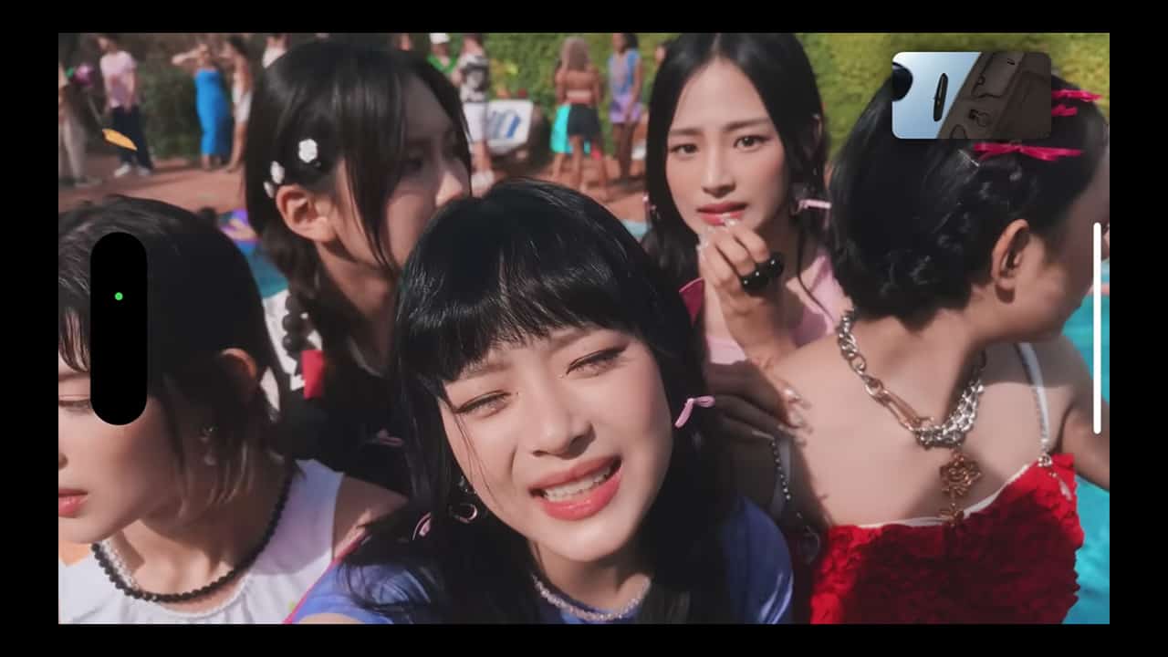 NewJeans-music-video-iPhone-5991
