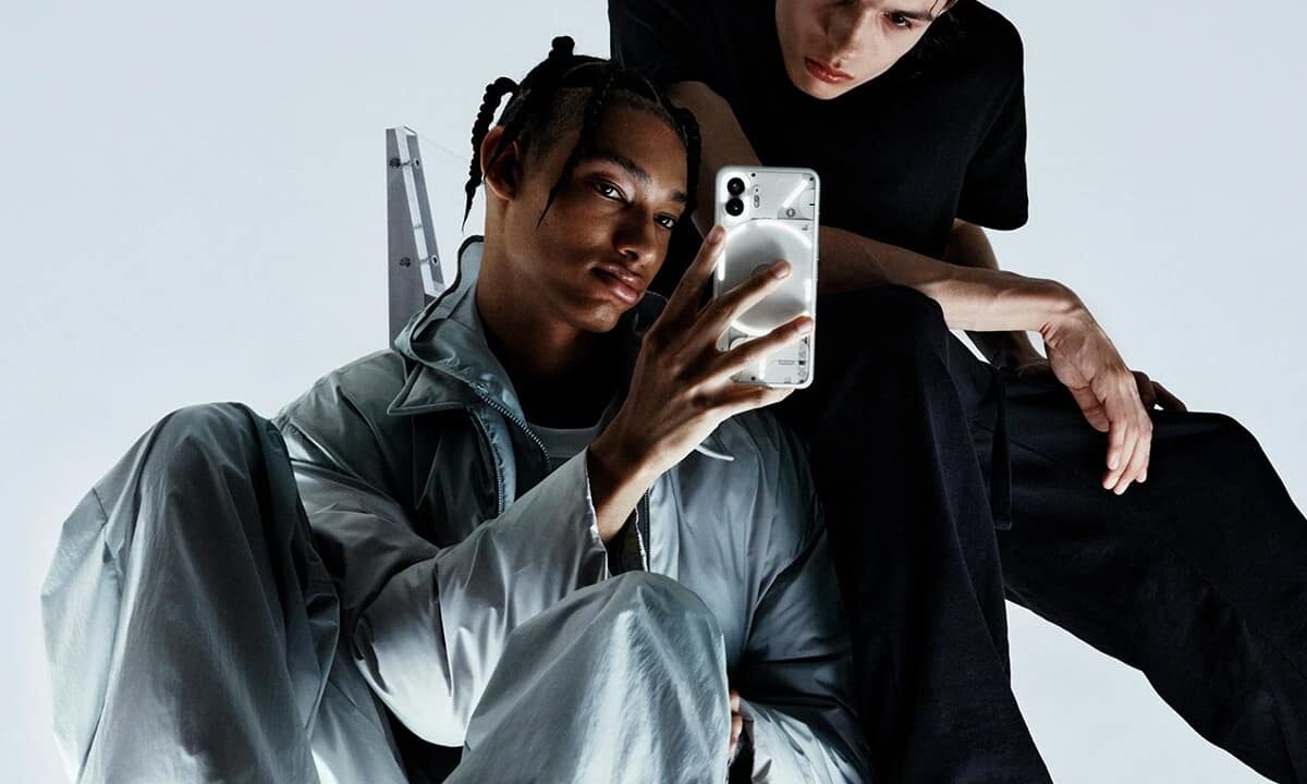 Nothing-Phone-2-NoypiGeeks