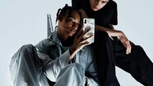 Nothing-Phone-2-NoypiGeeks