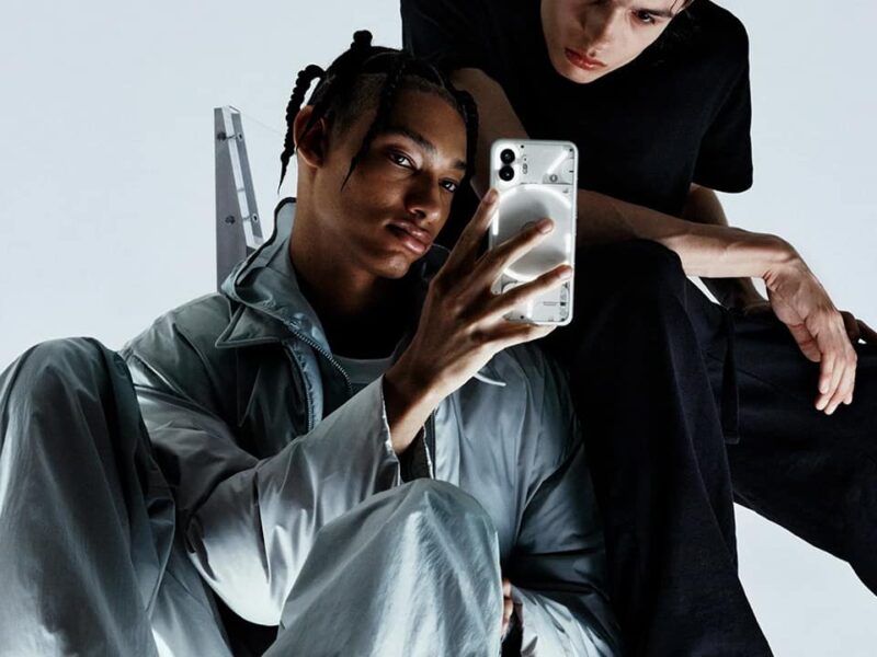 Nothing-Phone-2-NoypiGeeks