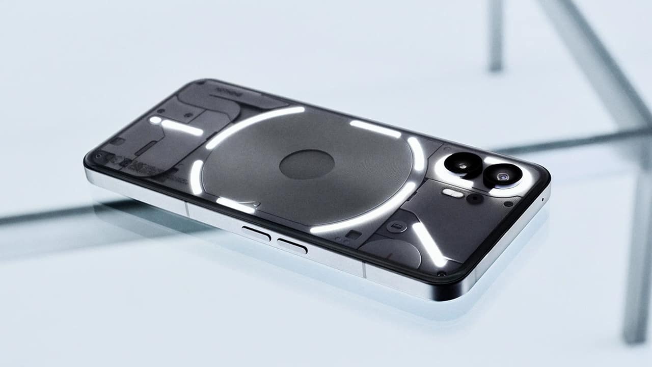 Nothing-Phone-2-Price-Philippines