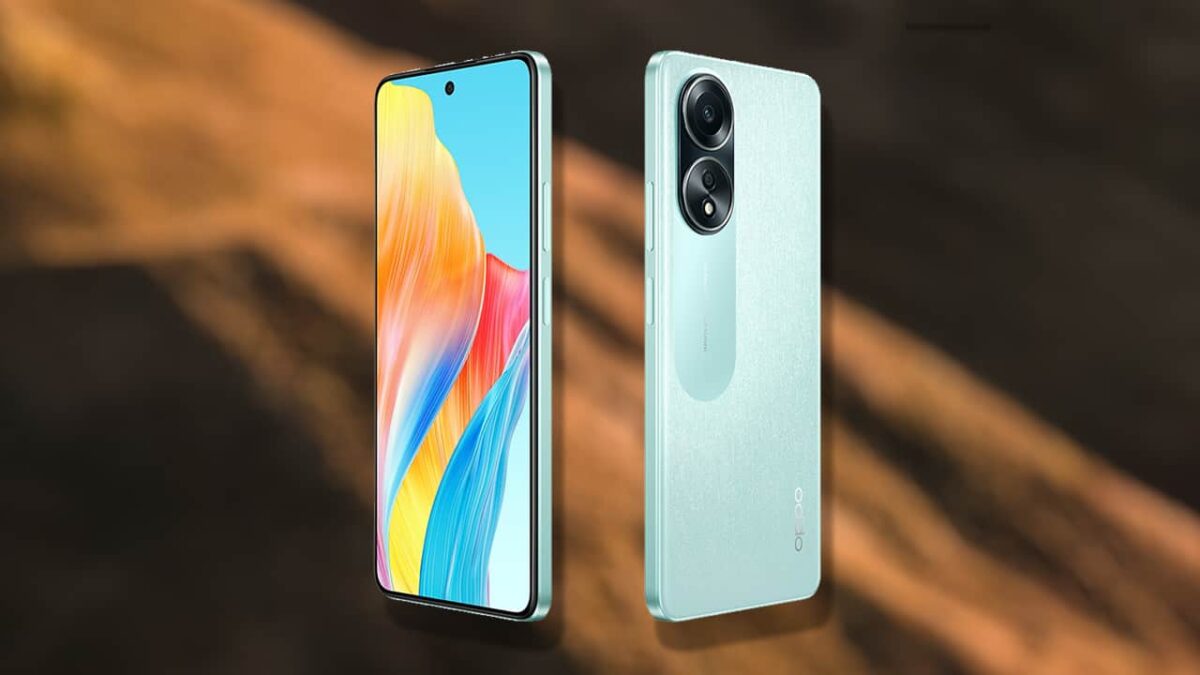 OPPO-A58-4G-NoypiGeeks