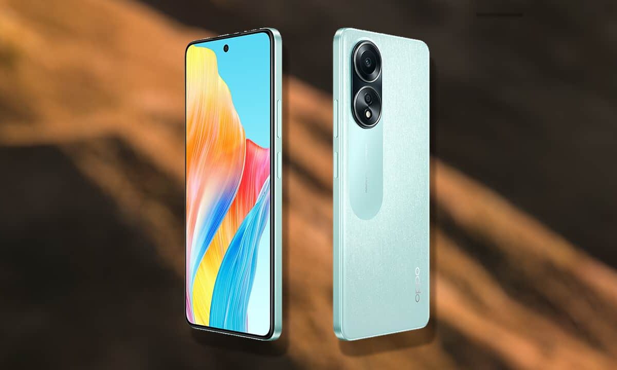 OPPO-A58-4G-NoypiGeeks