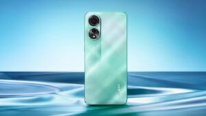 OPPO-A78-4G