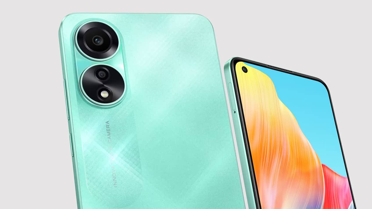 OPPO-A78-4G-NoypiGeeks