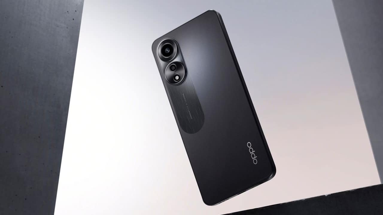 OPPO-A78-4G-Price-Philippines