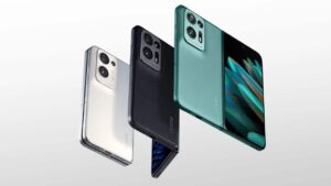 OPPO-Find-N2-NoypiGeeks