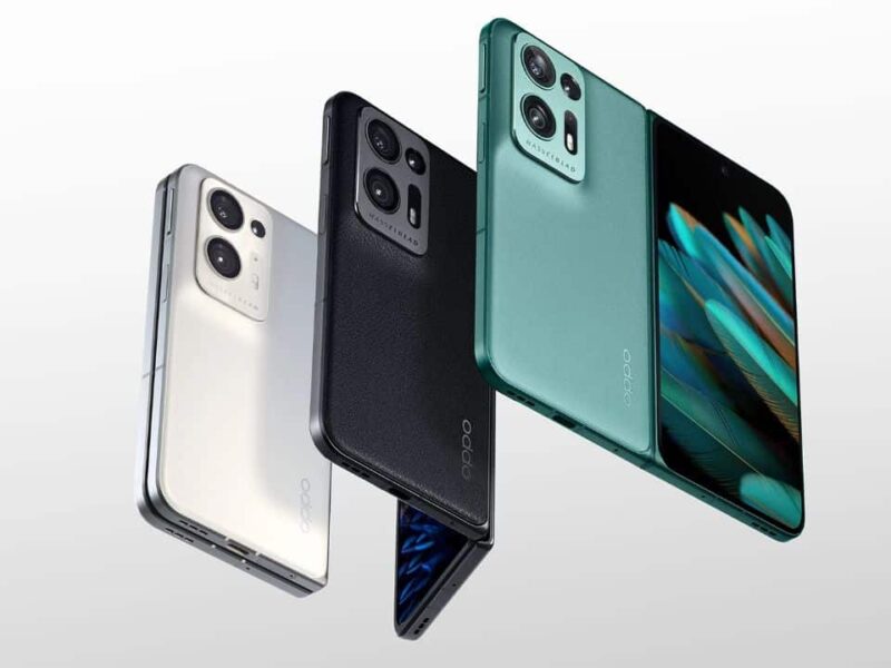 OPPO-Find-N2-NoypiGeeks